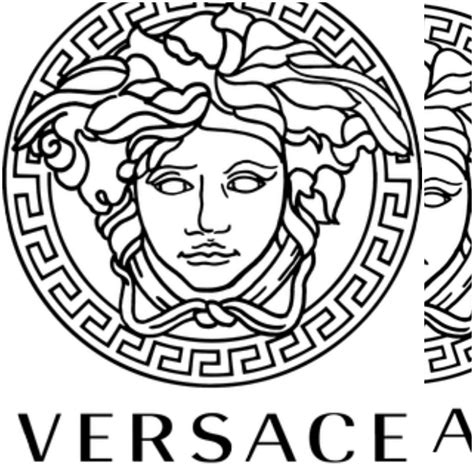 versace revenues|who owns versace now.